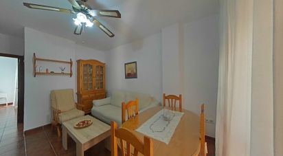 Pis 2 habitacions de 57 m² a Chiclana de la Frontera (11130)
