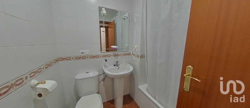 Appartement 2 chambres de 57 m² à Chiclana de la Frontera (11130)