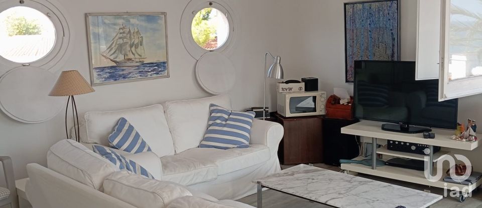 Gîte 4 chambres de 302 m² à Miami-Platja (43892)