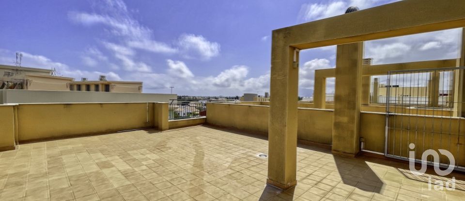 Apartment 1 bedroom of 95 m² in El Verger (03770)