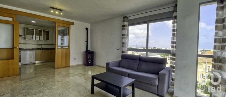 Apartment 1 bedroom of 95 m² in El Verger (03770)