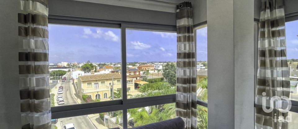 Apartment 1 bedroom of 95 m² in El Verger (03770)