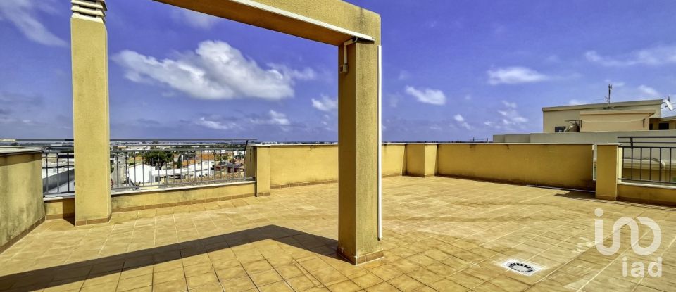 Apartment 1 bedroom of 95 m² in El Verger (03770)