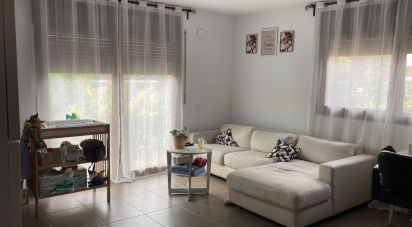 Casa 4 habitaciones de 200 m² en Castellbisbal (08755)