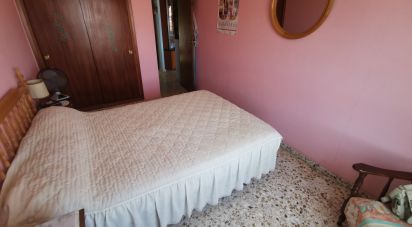Piso 3 habitaciones de 86 m² en Torrevieja (03185)