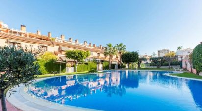 Casa 5 habitacions de 349 m² a Alicante/Alacant (03540)