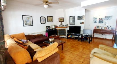 Casa 5 habitacions de 349 m² a Alicante/Alacant (03540)