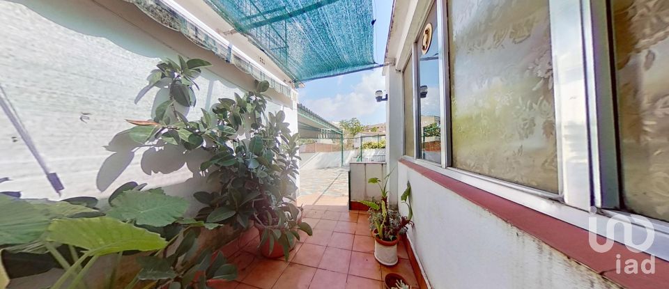 Casa 6 habitacions de 331 m² a El Vendrell (43700)