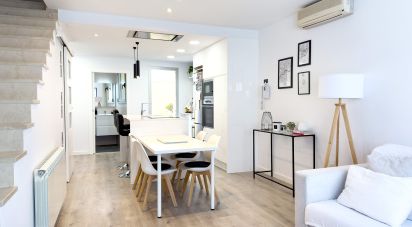 Casa 3 habitaciones de 168 m² en Sabadell (08201)