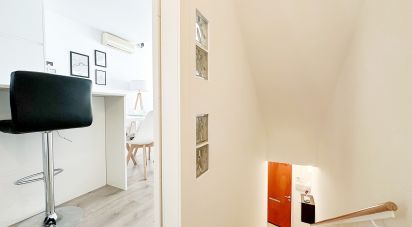 Casa 3 habitacions de 168 m² a Sabadell (08201)