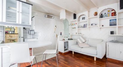 Appartement 1 chambre de 37 m² à Barcelona (08003)