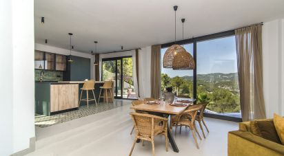 Lodge 4 bedrooms of 345 m² in Olivella (08818)