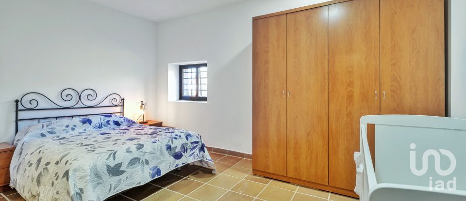 Edifici d'apartaments de 1.060 m² a Bigues (08415)