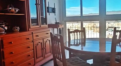 Apartment 2 bedrooms of 80 m² in Águilas (30880)