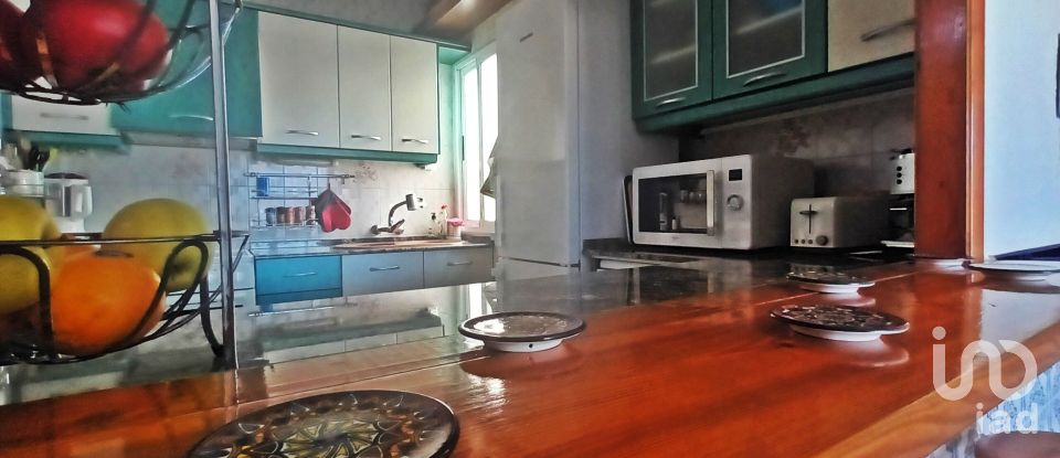 Apartment 2 bedrooms of 80 m² in Águilas (30880)