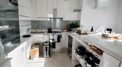 Apartment 1 bedroom of 26 m² in Vilanova i la Geltrú (08800)