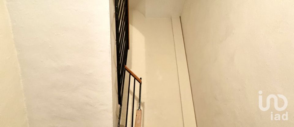 Appartement 1 chambre de 26 m² à Vilanova i la Geltrú (08800)