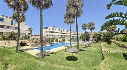 Casa d'habitatge 4 habitacions de 151 m² a Tarifa (11380)