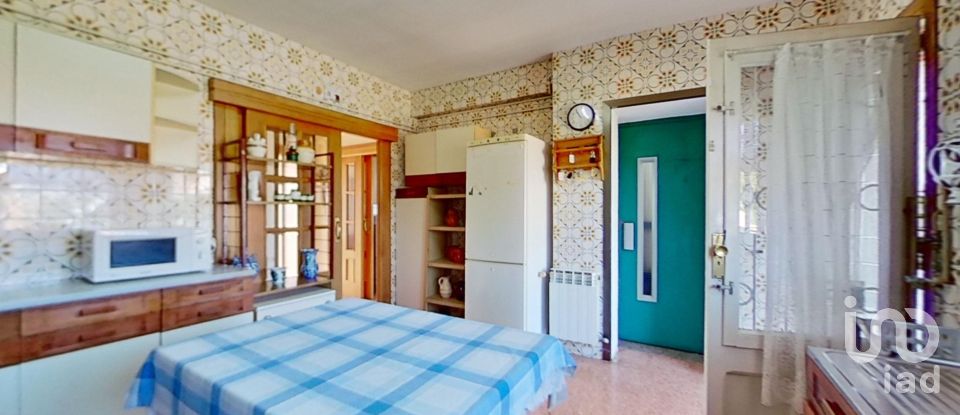 Gîte 5 chambres de 396 m² à Torredembarra (43830)