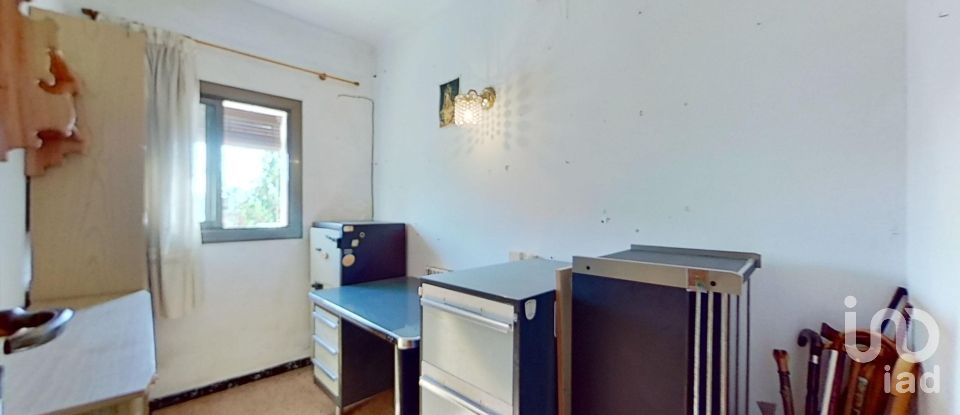 Gîte 5 chambres de 396 m² à Torredembarra (43830)