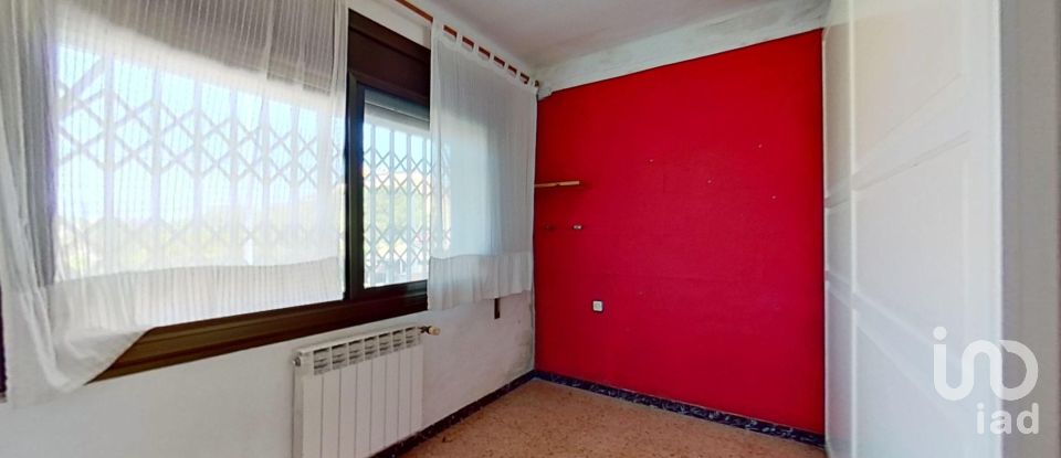 Gîte 5 chambres de 396 m² à Torredembarra (43830)