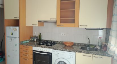 Appartement 1 chambre de 42 m² à Astorga (24700)