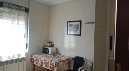 Pis 1 habitació de 42 m² a Astorga (24700)