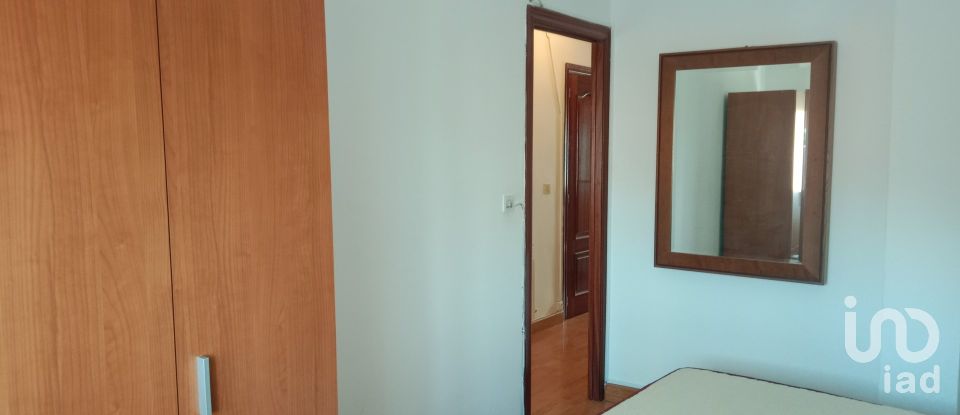 Pis 1 habitació de 42 m² a Astorga (24700)