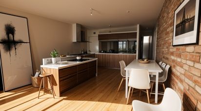 Apartment 5 bedrooms of 256 m² in Torreblanca (12596)