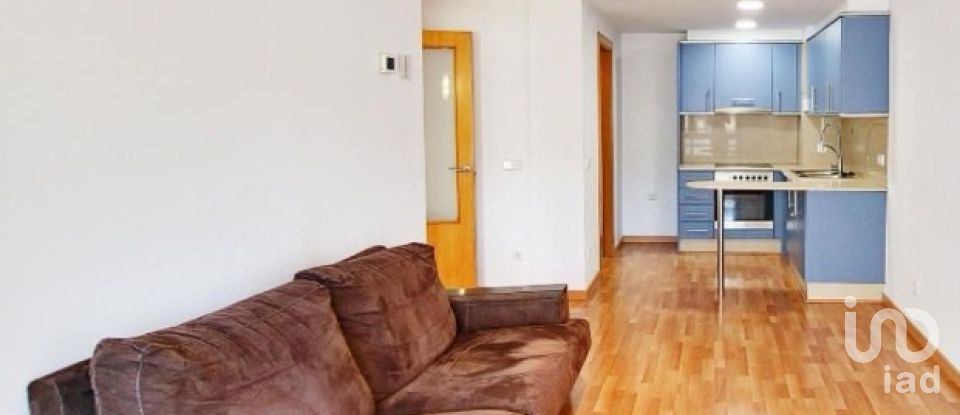 Duplex 3 bedrooms of 100 m² in Girona (17003)