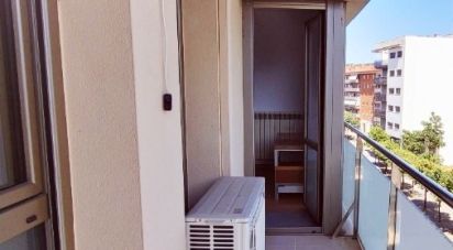 Dúplex 3 habitaciones de 100 m² en Girona (17003)