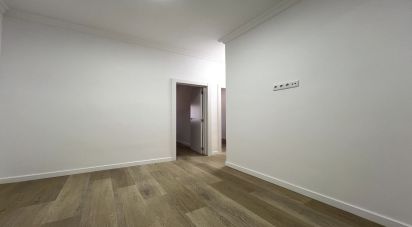 Piso 4 habitaciones de 89 m² en Barcelona (08018)