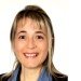 Gladys Mazzeo - Conseiller immobilier à Gandía