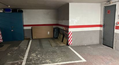 Parking/garage/box de 9 m² à Barcelona (08029)