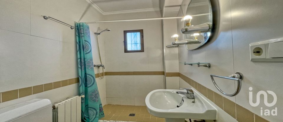 Gîte 6 chambres de 200 m² à Dénia (03700)