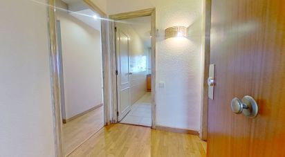 Pis 1 habitació de 42 m² a Cambrils (43850)