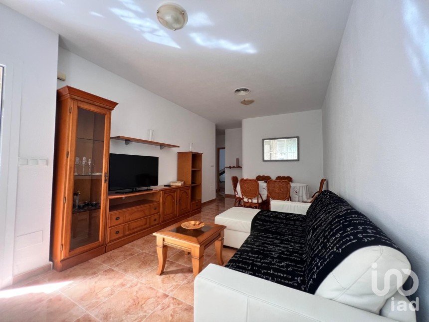 Pis 2 habitacions de 75 m² a Los Alcázares (30710)