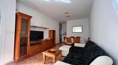 Piso 2 habitaciones de 75 m² en Los Alcázares (30710)