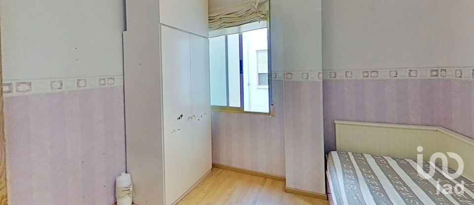 Pis 3 habitacions de 80 m² a Elx/Elche (03201)