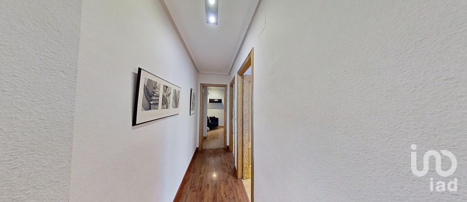 Pis 3 habitacions de 80 m² a Elx/Elche (03201)