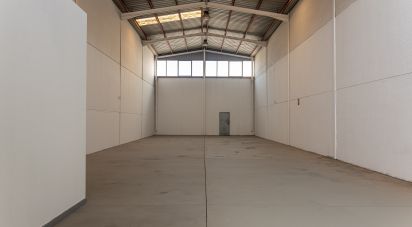 Boutique/Local commercial de 230 m² à Finestrat (03509)