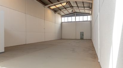 Shop / premises commercial of 230 m² in Finestrat (03509)