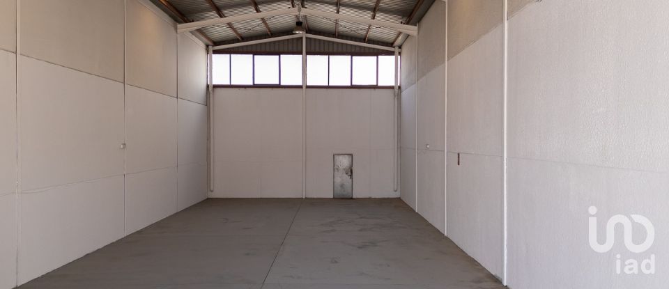 Botiga / Local comercial de 230 m² a Finestrat (03509)