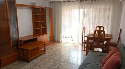 Piso 3 habitaciones de 86 m² en Rubí (08191)
