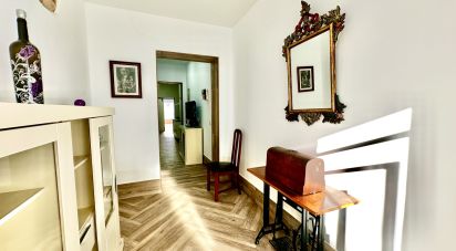 Casa 2 habitacions de 78 m² a Lepe (21440)