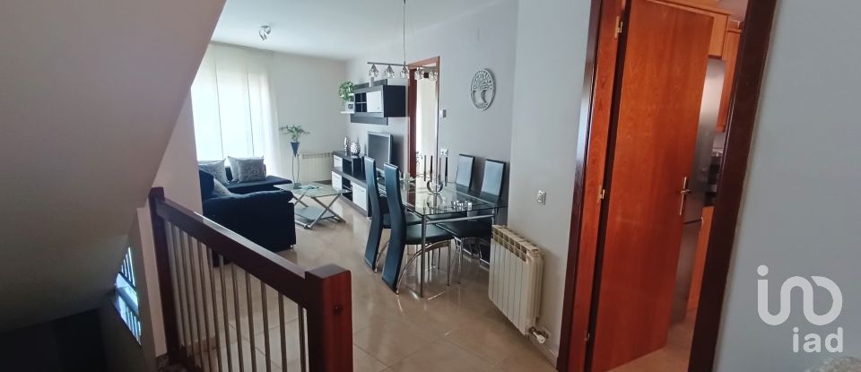 Gîte 4 chambres de 187 m² à Sant Feliu de Codines (08182)