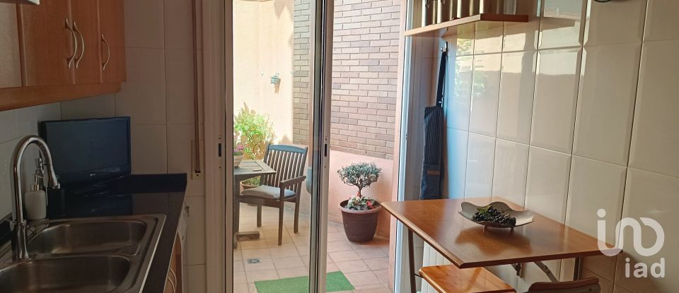 Gîte 4 chambres de 187 m² à Sant Feliu de Codines (08182)