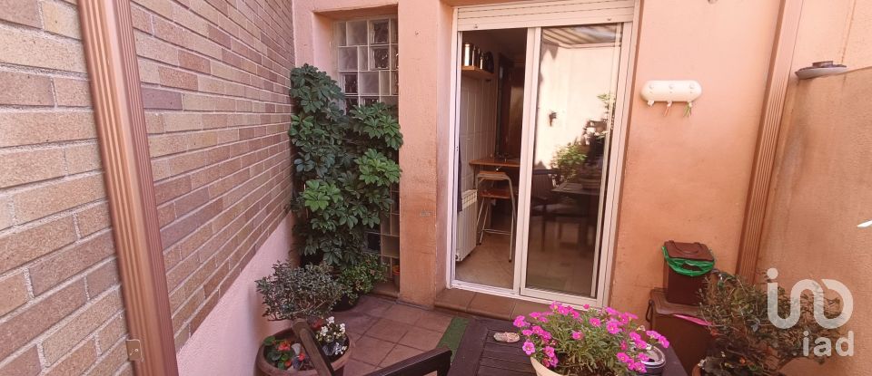 Gîte 4 chambres de 187 m² à Sant Feliu de Codines (08182)