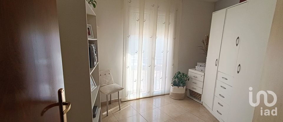 Gîte 4 chambres de 187 m² à Sant Feliu de Codines (08182)