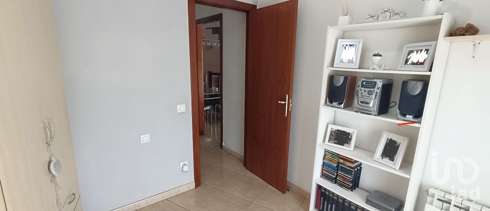 Gîte 4 chambres de 187 m² à Sant Feliu de Codines (08182)